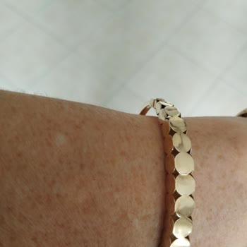 Yanlış Marka Ürünü Satışı Ve İlgisizlik