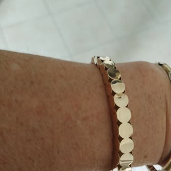 Yanlış Marka Ürünü Satışı Ve İlgisizlik