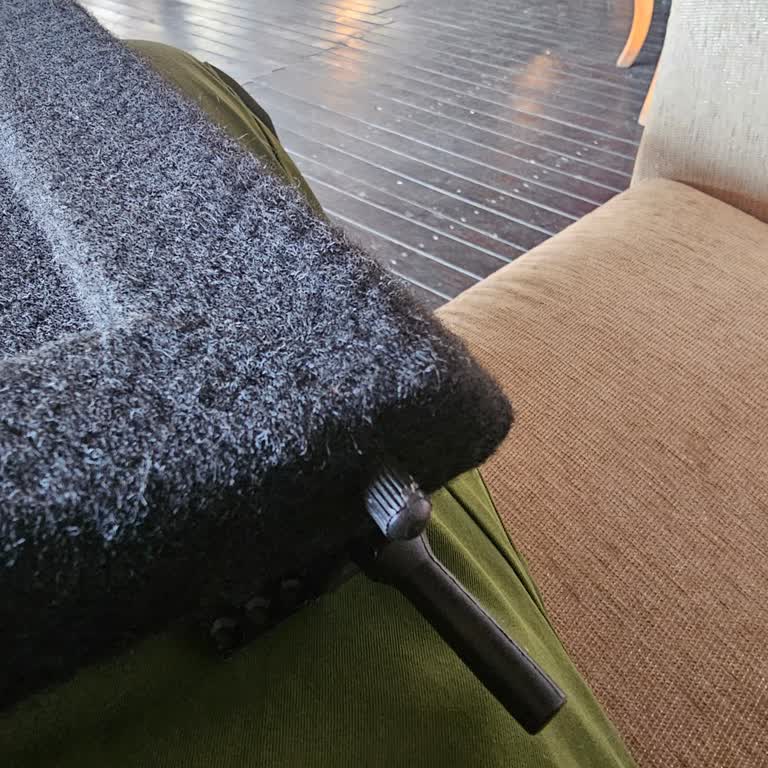 Teyim Yapı Market Pantizot Sipariş Verdim Ve Soketi Kısa Geldi Satıcıya Ulaşamıyorum!