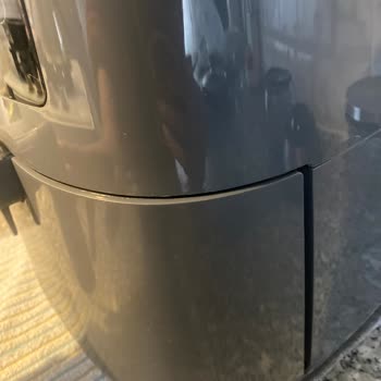 Küçük Bir Detay, Kullanılamaz Ürün