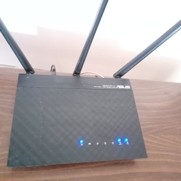 Şok Net'in Sessizliği Ve Sürekli Zamlarla Artan Hayal Kırıklığı