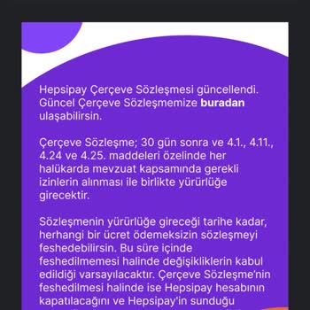 Rızam Dışında Yapılan Sözleşmenin İptali İçin Çaresizlik