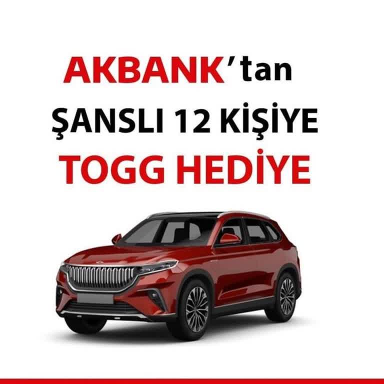 Akbank Mobil Bankacılıkta Güvenlik Açığı Mağduriyeti