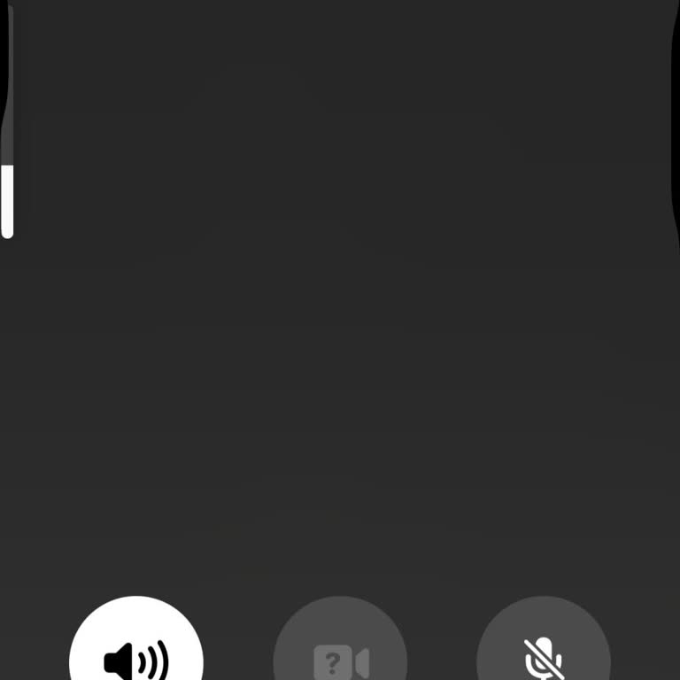 Kredi Kartı İptalinde Zorluk Ve Yanıltıcı Kampanya