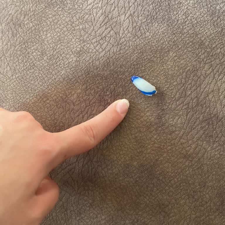 Mecidiyeköy Şubede Kaba Yönetim Ve Kalitesiz Hizmet