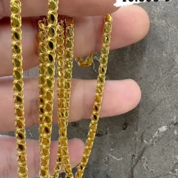 Derin Kuyumculuk Şikayetçiyim