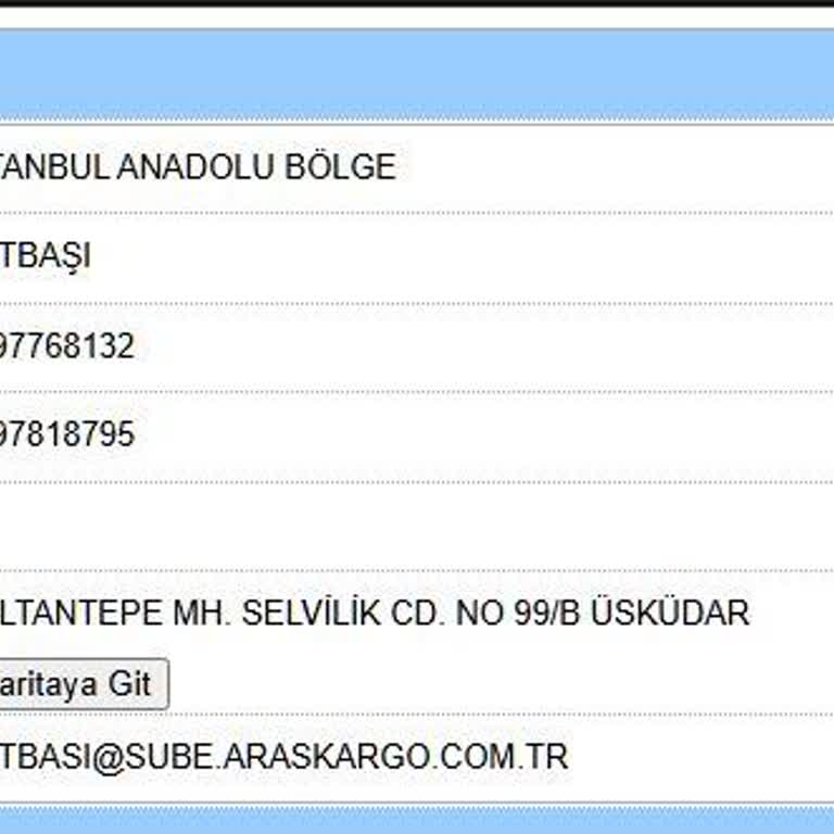 Setbaşı Şubesi Kredi Kartı Ödeme Sorunu