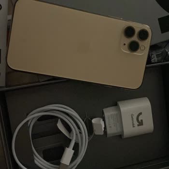 Yanlış Renk Ve Geç Teslimat: Hepsiburada'nın Sorumsuzluğu