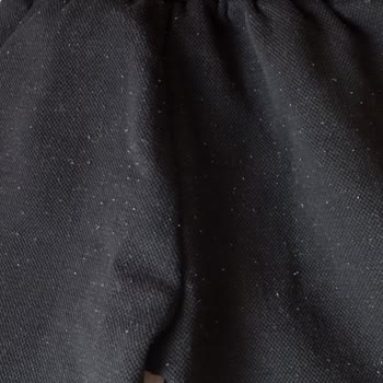 LCW Pantolon Kalitesi Hayal Kırıklığı