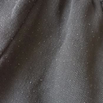 LCW Pantolon Kalitesi Hayal Kırıklığı