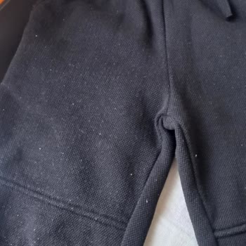 LCW Pantolon Kalitesi Hayal Kırıklığı