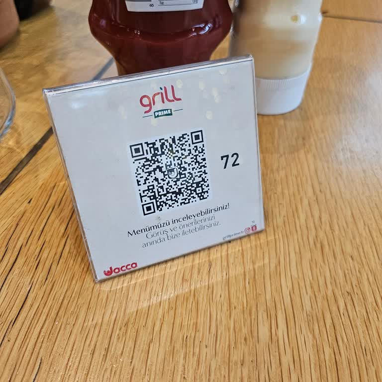 Yanıltıcı Kahvaltı Bilgisi Ve İletişim Eksikliği