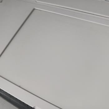 Touchpad Sorunu Ve Servis Erişimi Zorluğu