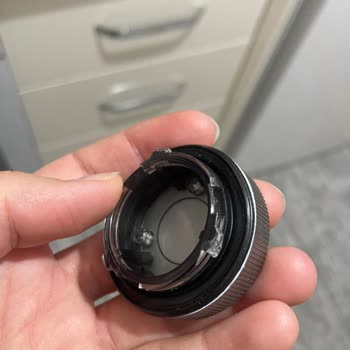 Arçelik Fırın Teslimatında Deformasyon Sorunu