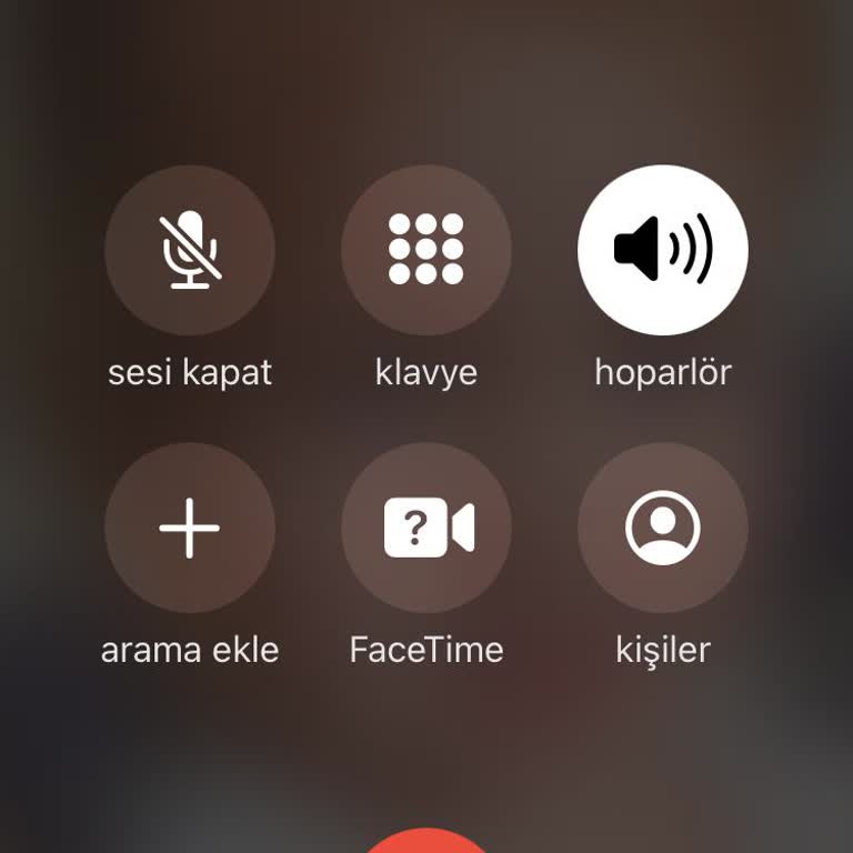 Teslimat Sürecinde Yaşanan Uzun Bekleyiş