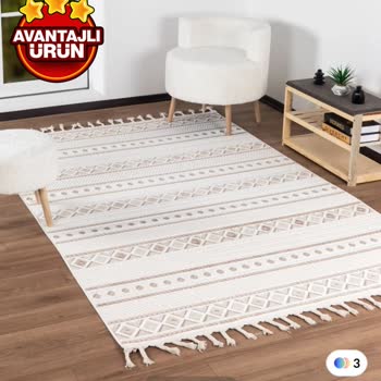 Yanlış Halı Gönderimi Ve İade Sürecinde Mağduriyet