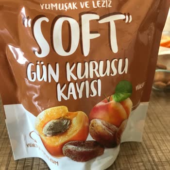 Kurutulmuş Ürünlerde Böcek Şoku