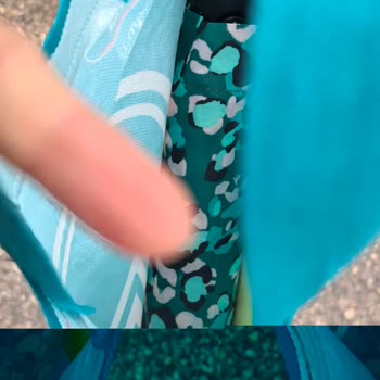 Müşteri Hizmetlerinde Yetersizlik Ve İade Sürecinde Yaşanan Sorunlar