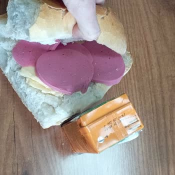 Yurtta Hijyen Ve Yaşam Kalitesi Sorunları