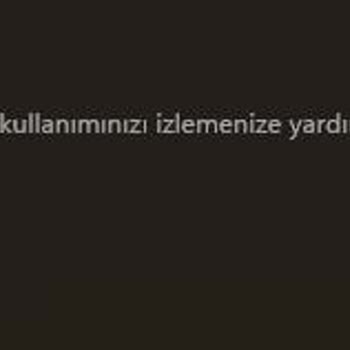 Hotspot İnternet Kullanımında Anlaşılmaz Veri Tüketimi