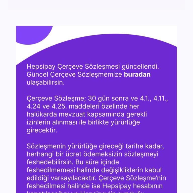 İzinsiz Üyelik Ve Sözleşme Yenileme Sorunu