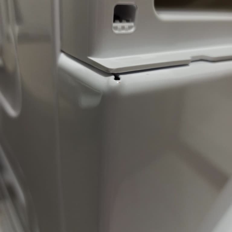 Arçelik Çamaşır Makinesi Servis Sorunları: Tekrarlayan Arızalar Ve Yetersiz Çözümler