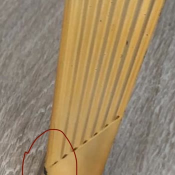 Mobilya Alışverişinde Büyük Hayal Kırıklığı