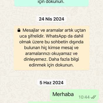 Tatil Yıldızı'nın İtalya Turu İletişim Sorunu
