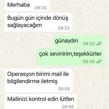 Tatil Yıldızı'nın İtalya Turu İletişim Sorunu