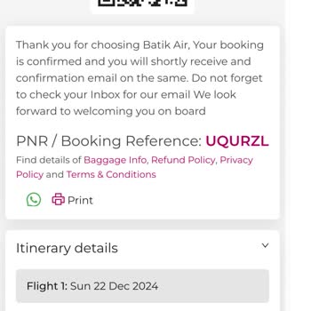 Yanlış Ücretlendirme Ve İletişim Eksikliği