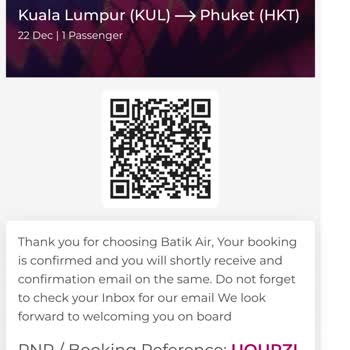 Yanlış Ücretlendirme Ve İletişim Eksikliği