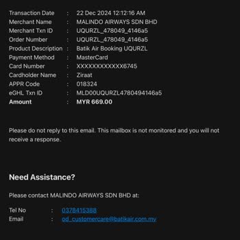 Yanlış Ücretlendirme Ve İletişim Eksikliği