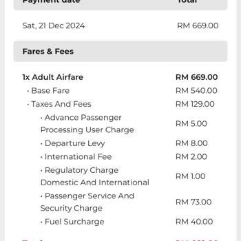 Yanlış Ücretlendirme Ve İletişim Eksikliği