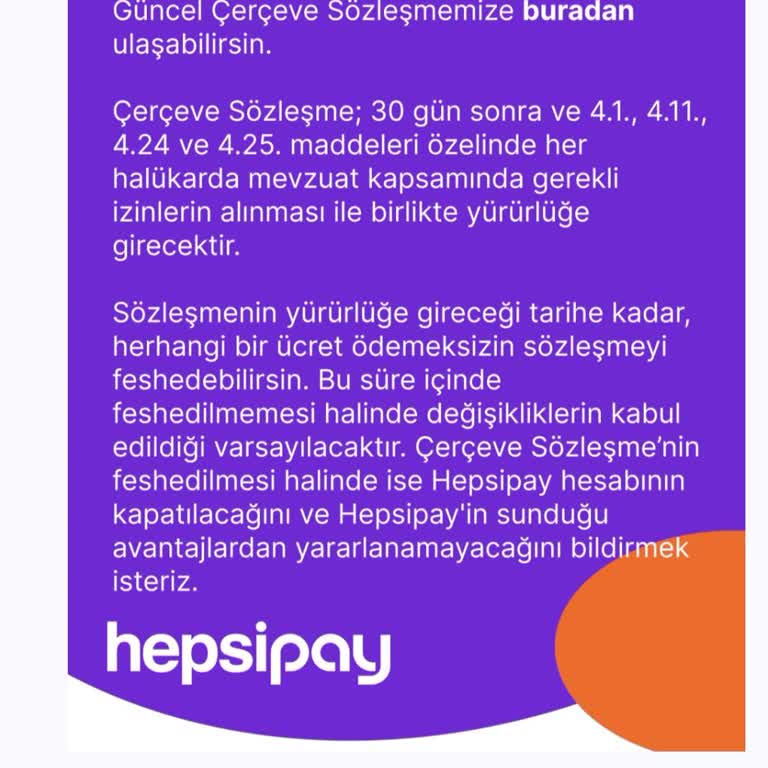İzinsiz Yapılan Üyelikler Ve Adaletsizlik