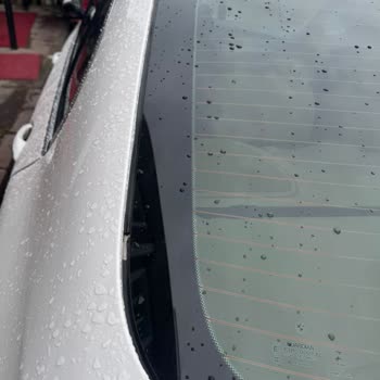 BMW F10 Modelinde Kalite Sorunları