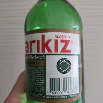 Sağlığımızı Tehdit Eden Metalik Tat Ve Koku