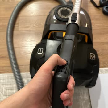 Bozuk Ürün Ve İade Sorunu