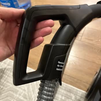 Bozuk Ürün Ve İade Sorunu