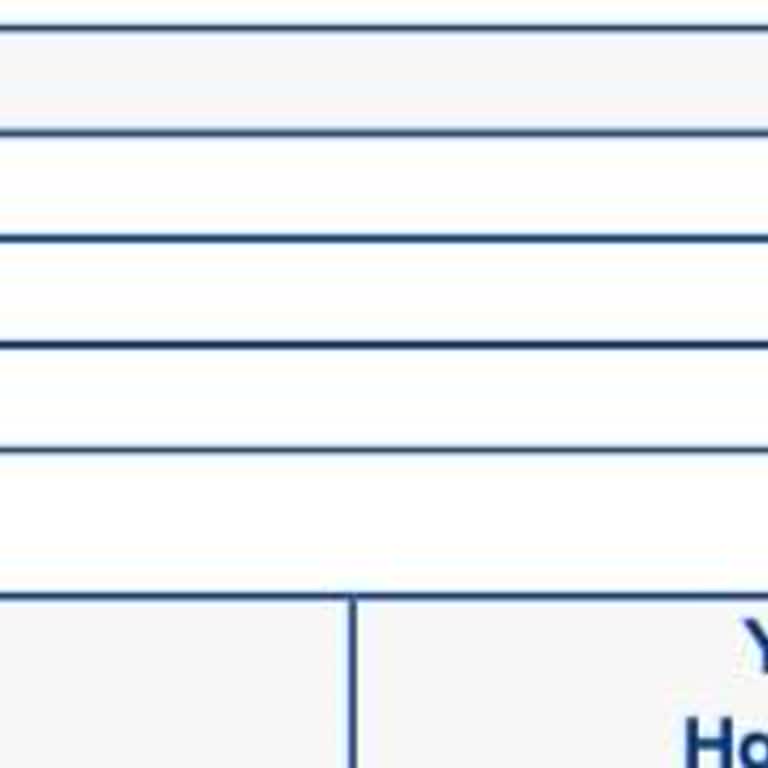 Sağlık Sigortası Yenileme Ücretindeki Haksız Artış