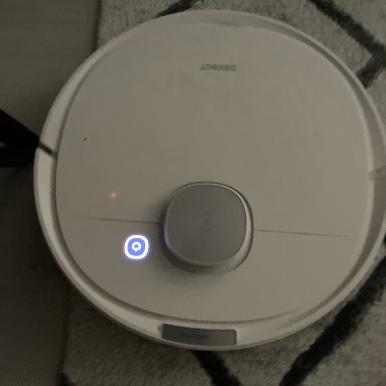 Sürekli Harita Unutma Problemiyle Karşı Karşıya Kaldım!