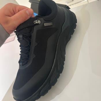 Boyner Ve Skechers İle Su Geçiren Bot Sorunu