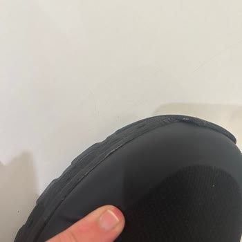 Boyner Ve Skechers İle Su Geçiren Bot Sorunu