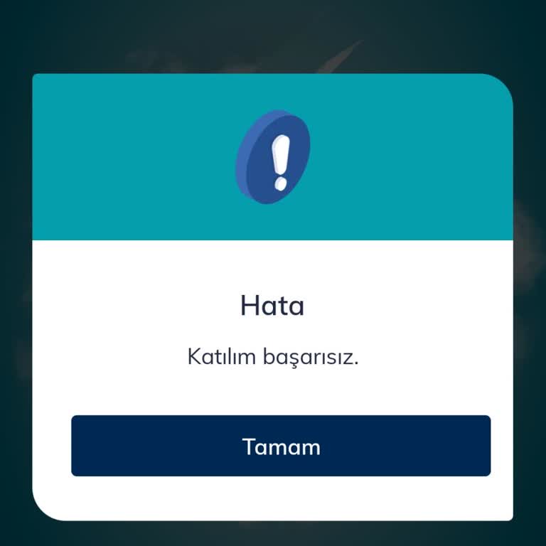 Sil Süpür Kampanyasında Sürekli Hata Ve Yanlış İnternet Kullanımı