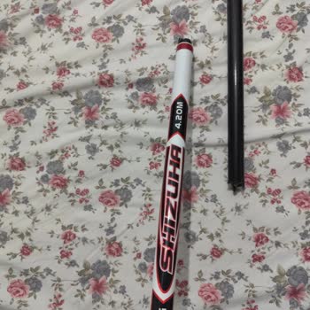 Surf Kamışı Hayal Kırıklığı: Lineaeffe'nin Yetersizliği