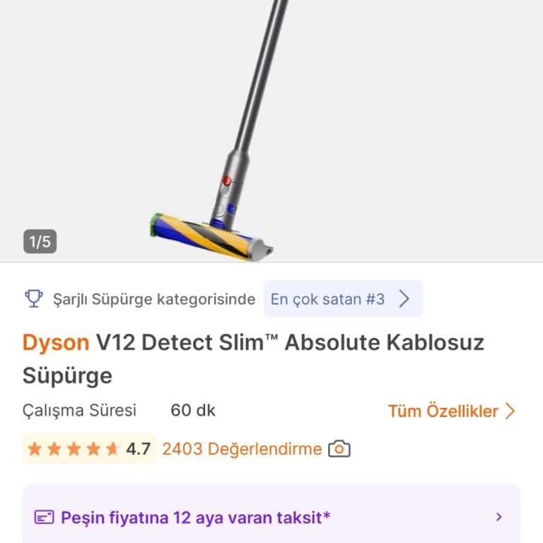 Kupon İndirimi Sorunu: Alışverişte Büyük Hayal Kırıklığı