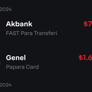 İzinsiz Para Çekimi Ve Geri İade Talebi