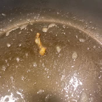 Tereyağında Küf Kokusu Ve Şüpheli Madde Sorunu!
