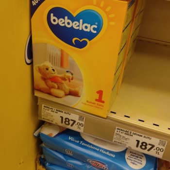 A101 Ve Şok Market Arasındaki Fiyat Farkı Şaşkınlığı