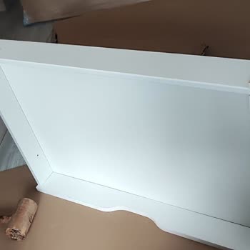 IKEA Alışverişinde Hayal Kırıklığı: Kalitesiz Ürünler Ve İade Sorunları