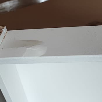IKEA Alışverişinde Hayal Kırıklığı: Kalitesiz Ürünler Ve İade Sorunları
